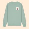Changer 2.0 sweatshirt Thumbnail