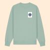 Changer 2.0 sweatshirt Thumbnail
