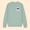 Changer 2.0 sweatshirt Thumbnail