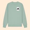 Changer 2.0 sweatshirt Thumbnail