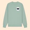 Changer 2.0 sweatshirt Thumbnail