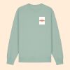 Changer 2.0 sweatshirt Thumbnail