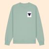 Changer 2.0 sweatshirt Thumbnail