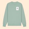 Changer 2.0 sweatshirt Thumbnail