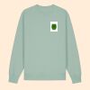 Changer 2.0 sweatshirt Thumbnail