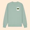 Changer 2.0 sweatshirt Thumbnail