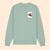 Changer 2.0 sweatshirt Thumbnail