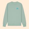 Changer 2.0 sweatshirt Thumbnail