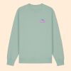 Changer 2.0 sweatshirt Thumbnail
