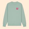Changer 2.0 sweatshirt Thumbnail