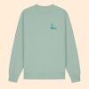 Changer 2.0 sweatshirt Thumbnail