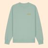 Changer 2.0 sweatshirt Thumbnail