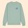Changer 2.0 sweatshirt Thumbnail
