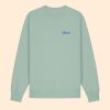Changer 2.0 sweatshirt Thumbnail
