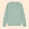 Changer 2.0 sweatshirt Thumbnail