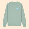Changer 2.0 sweatshirt Thumbnail