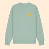 Changer 2.0 sweatshirt Thumbnail