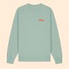 Changer 2.0 sweatshirt Thumbnail