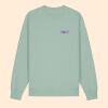 Changer 2.0 sweatshirt Thumbnail