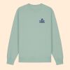 Changer 2.0 sweatshirt Thumbnail