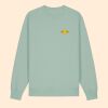 Changer 2.0 sweatshirt Thumbnail