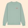 Changer 2.0 sweatshirt Thumbnail