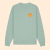 Changer 2.0 sweatshirt Thumbnail