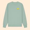 Changer 2.0 sweatshirt Thumbnail