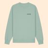 Changer 2.0 sweatshirt Thumbnail