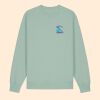 Changer 2.0 sweatshirt Thumbnail