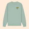 Changer 2.0 sweatshirt Thumbnail