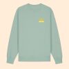 Changer 2.0 sweatshirt Thumbnail