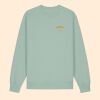 Changer 2.0 sweatshirt Thumbnail
