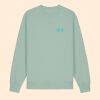 Changer 2.0 sweatshirt Thumbnail