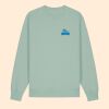 Changer 2.0 sweatshirt Thumbnail