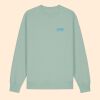 Changer 2.0 sweatshirt Thumbnail