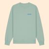 Changer 2.0 sweatshirt Thumbnail