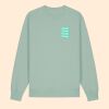 Changer 2.0 sweatshirt Thumbnail