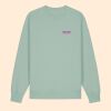 Changer 2.0 sweatshirt Thumbnail