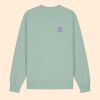 Changer 2.0 sweatshirt Thumbnail