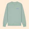 Changer 2.0 sweatshirt Thumbnail