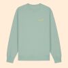 Changer 2.0 sweatshirt Thumbnail