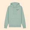 Cruiser 2.0 hoodie  Thumbnail