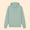 Cruiser 2.0 hoodie  Thumbnail