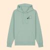 Cruiser 2.0 hoodie  Thumbnail