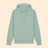 Cruiser 2.0 hoodie  Thumbnail